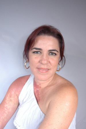 Goretti Silva Neto